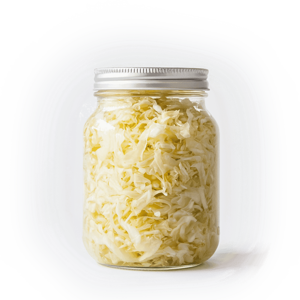 Кисело зеле